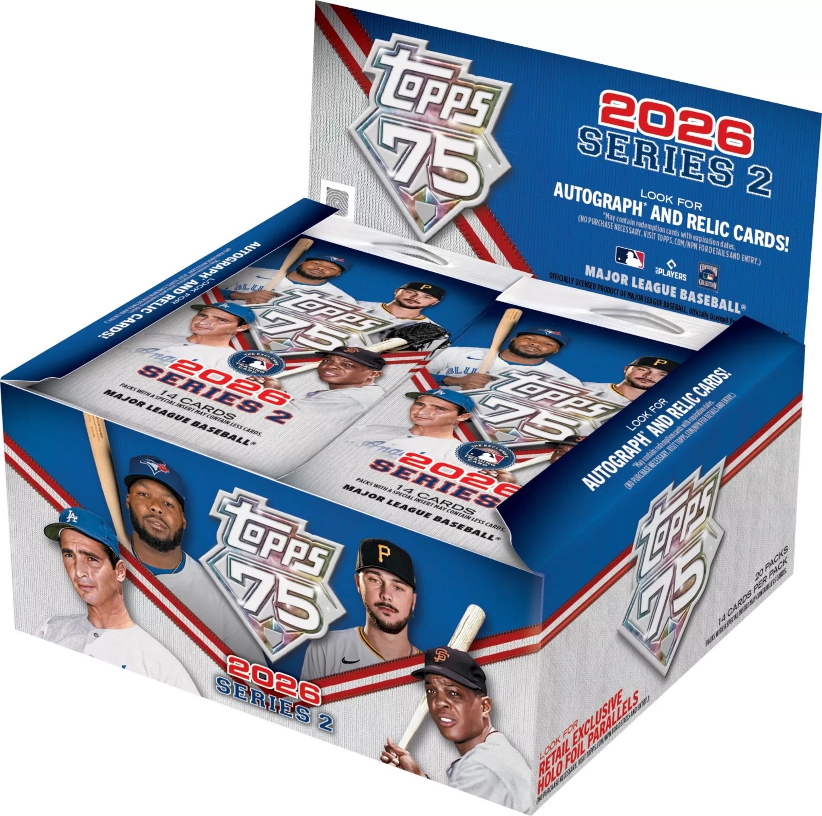 2026 TOPPS SERIES 2 INSERT SP U PICK COMPLETE YOU SET CROOKED NUMBERS GLOVE WORK