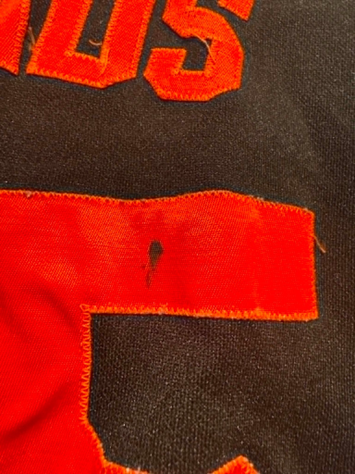 Majestic San Francisco Giants Barry Bonds Jersey – Fast Shipping