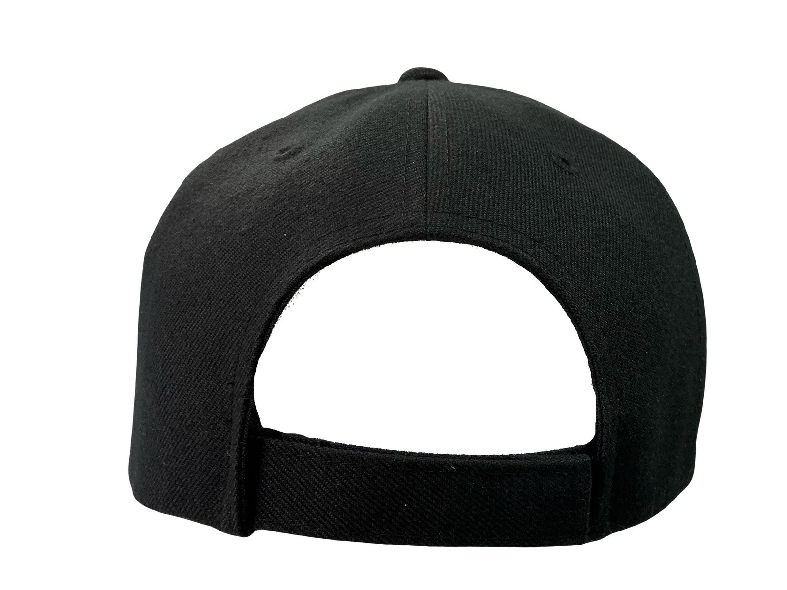CALTRANS HAT BLACK CALIFORNIA DEPARTMENT 2 LOGOS Embroidery Logo