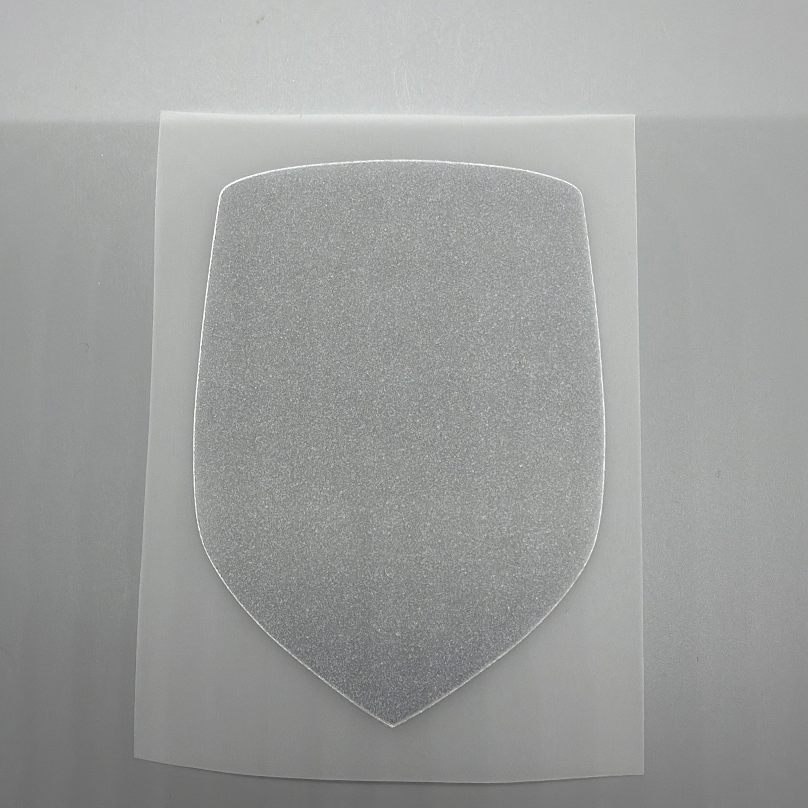 2022 Argentina FIFA World Cup Champions Soccer Football Gold Badge Patch