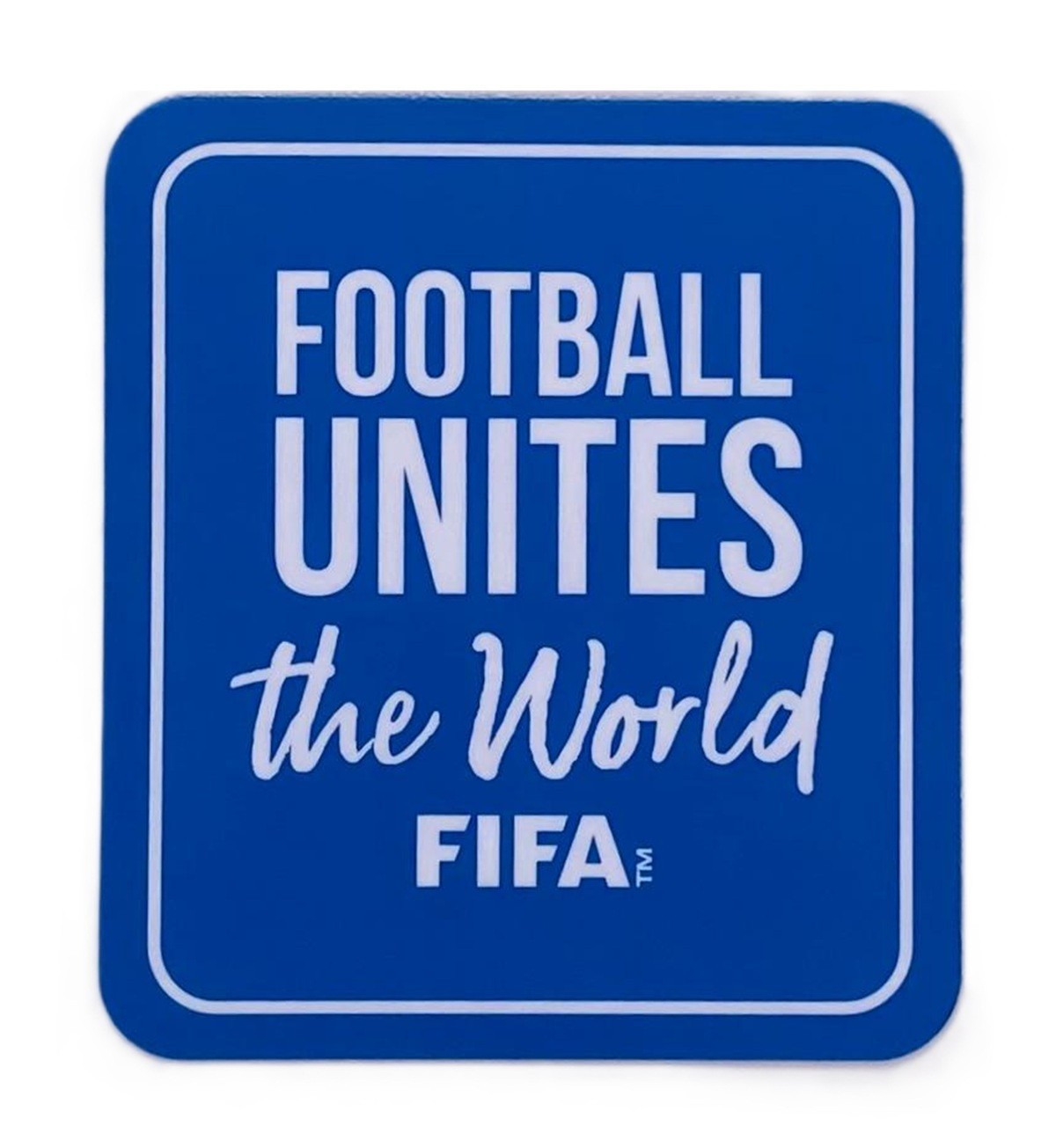 FIFA World Cup 2026 Patch Soccer Jersey Patch Football Patch