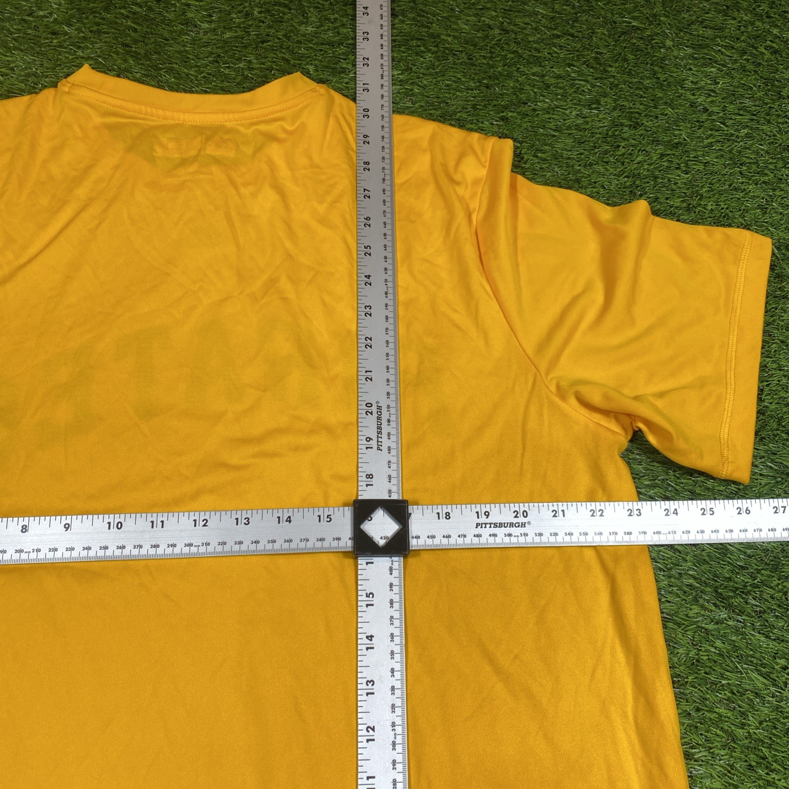 Pittsburgh Pirates Majestic Cool Base Shirt Mens XL Evolution Tee MLB NWOT