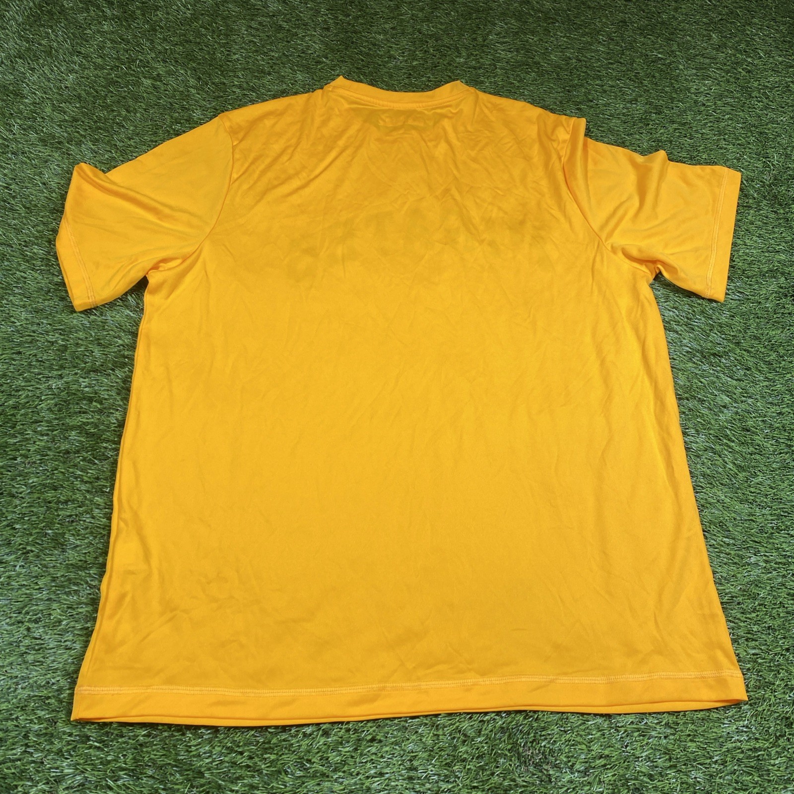 Pittsburgh Pirates Majestic Cool Base Shirt Mens XL Evolution Tee MLB NWOT