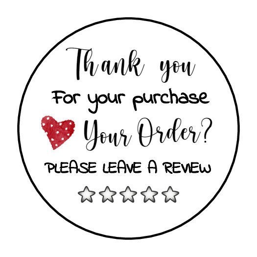 Pittsburg Steelers 3″ Decal (Original Design) FREE SHIPPING (BUY 2 GET 1 FREE)