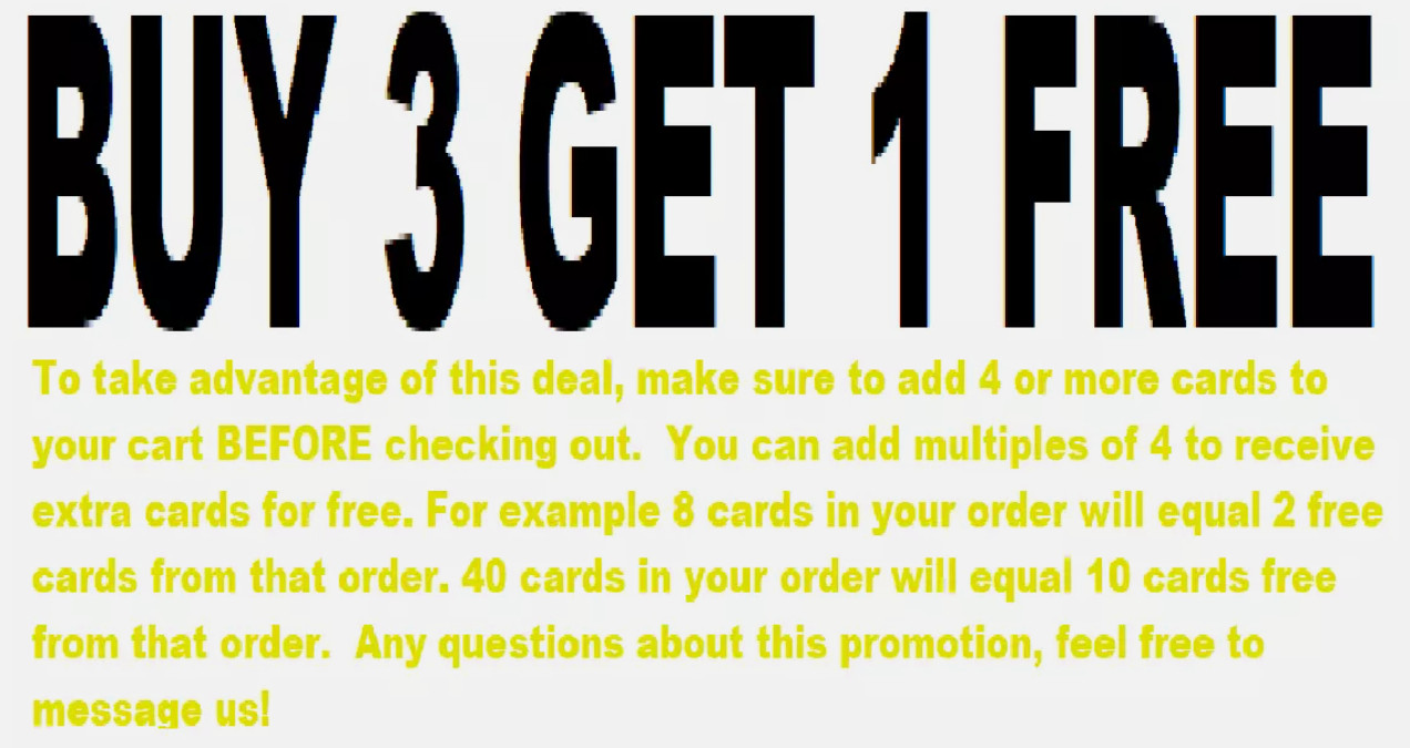 2025-26 Donruss Soccer Road to FIFA World Cup (BUY 3 GET 1 FREE) You Pick/Choose