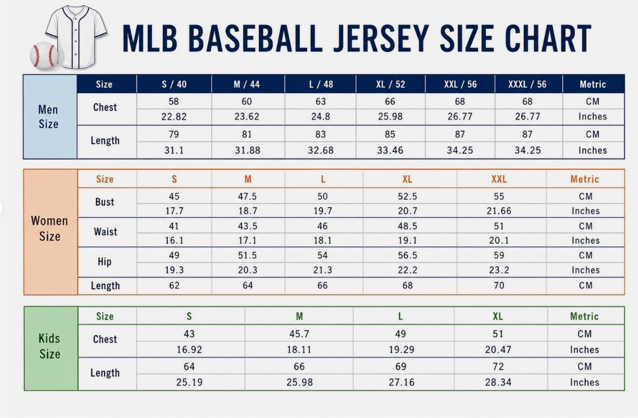 Shohei Ohtani Los Angeles Dodgers MLB Jersey #17 – New With Tags