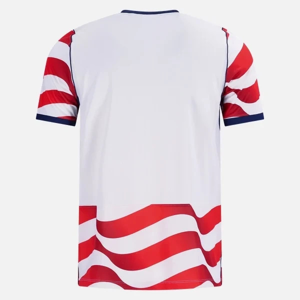 Xl USA Soccer Jersey – 2026 World Cup Fan Favorite USA Seller fast shipping XL