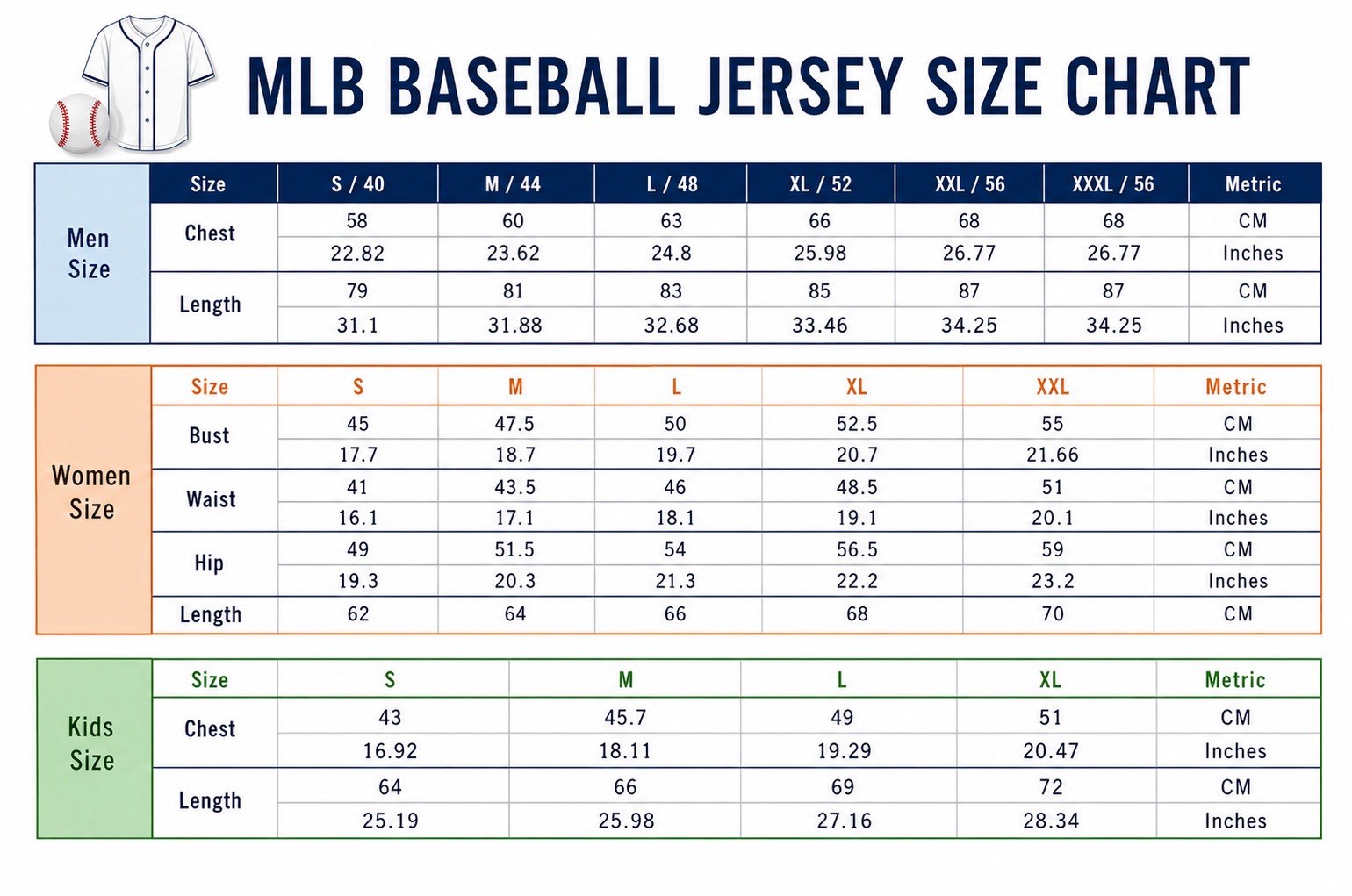 Shohei Ohtani Los Angeles Dodgers MLB Jersey #17 – New With Tags