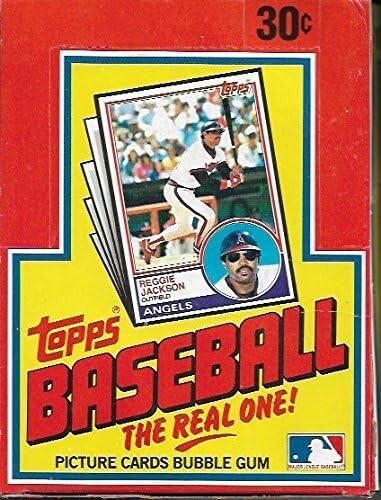 1952 MICKEY MANTLE ROOKIE CARD CHASE BOX-21 pack -Auto-2 cards 1950/60’s