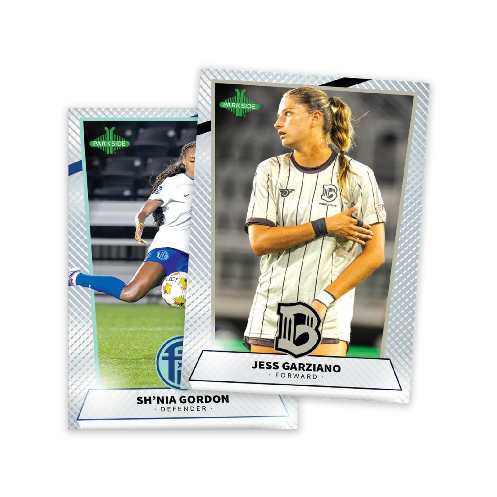 2026 Parkside Gainbridge Super League 30Ct. Box | Sealed | Volume Discounts