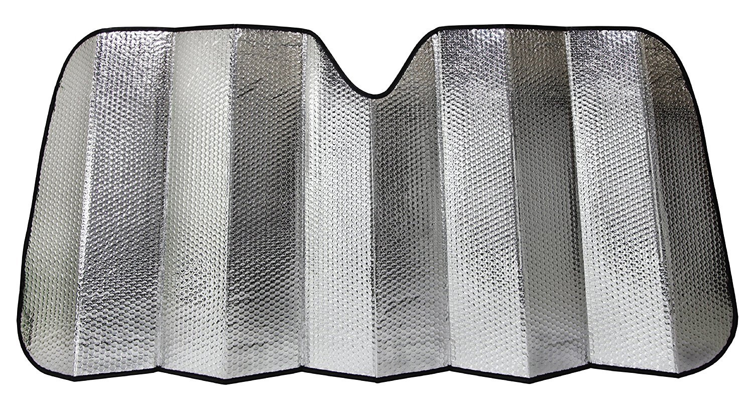New NFL All Team Car Truck Windshield Folding Front Window Sun Shade Large Size