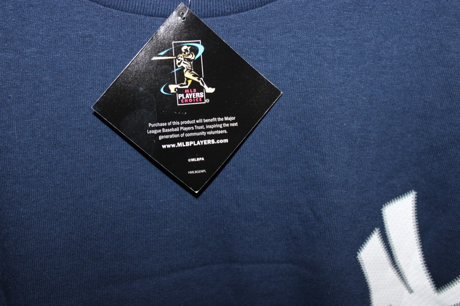 NEW YORK YANKEES SOUVENIR #2 DEREK JETER T SHIRT BRAND NEW BY MAJESTIC size 2XL