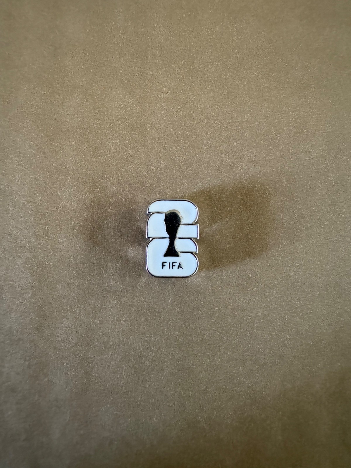 2026 FIFA World Cup Charms