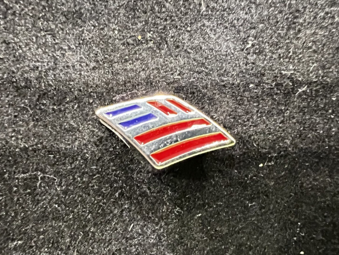 FIFA 2026 Bank of America CHARMS