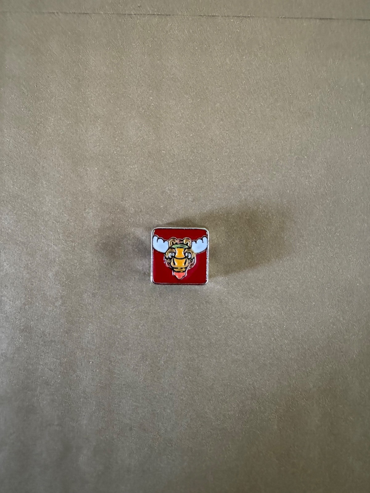 2026 FIFA World Cup Charms
