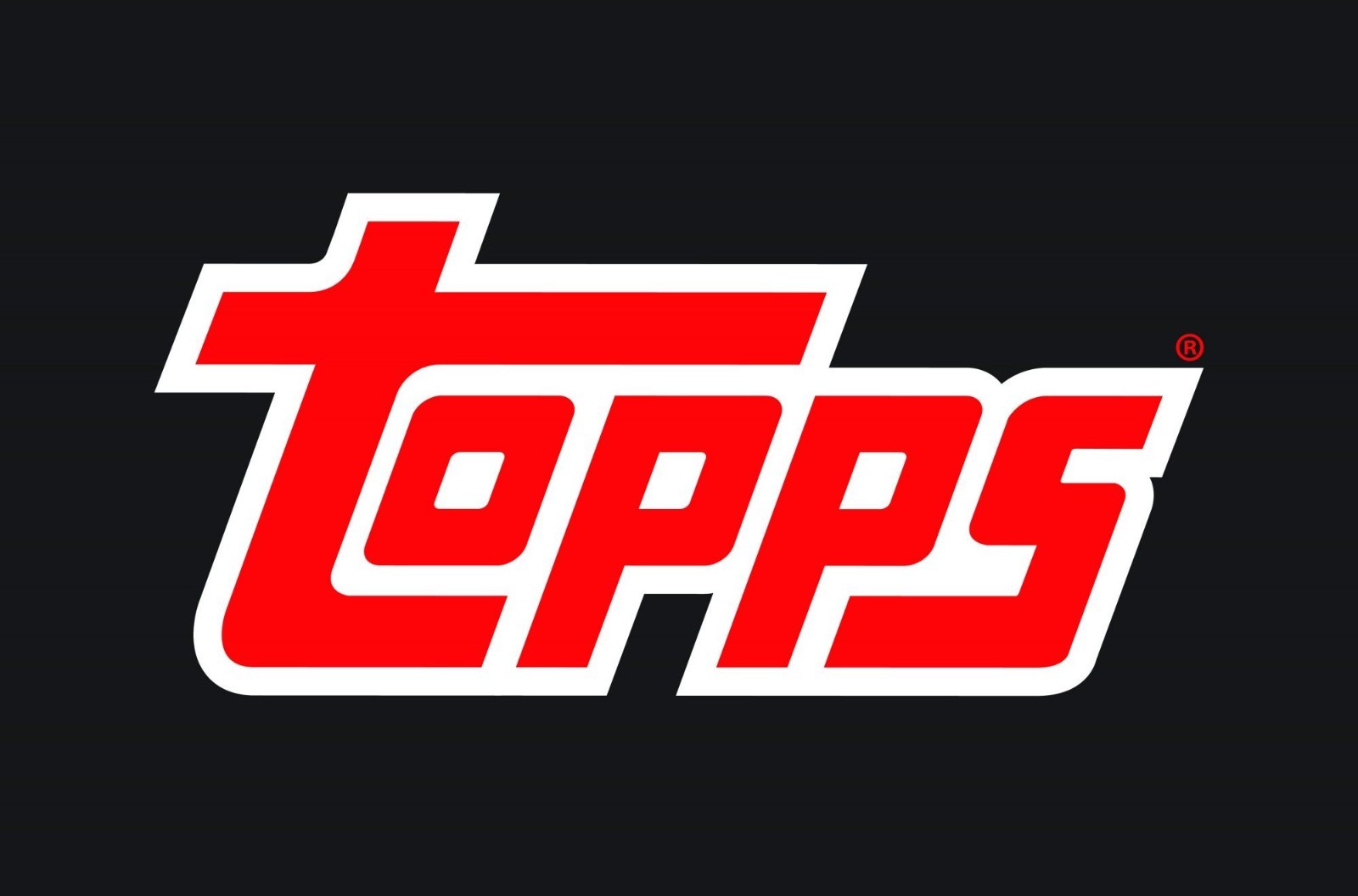 2026 TOPPS CHROME TEAM SETS ALL TEAMS AVAILABLE – PRESALE JULY 22 RELEASE