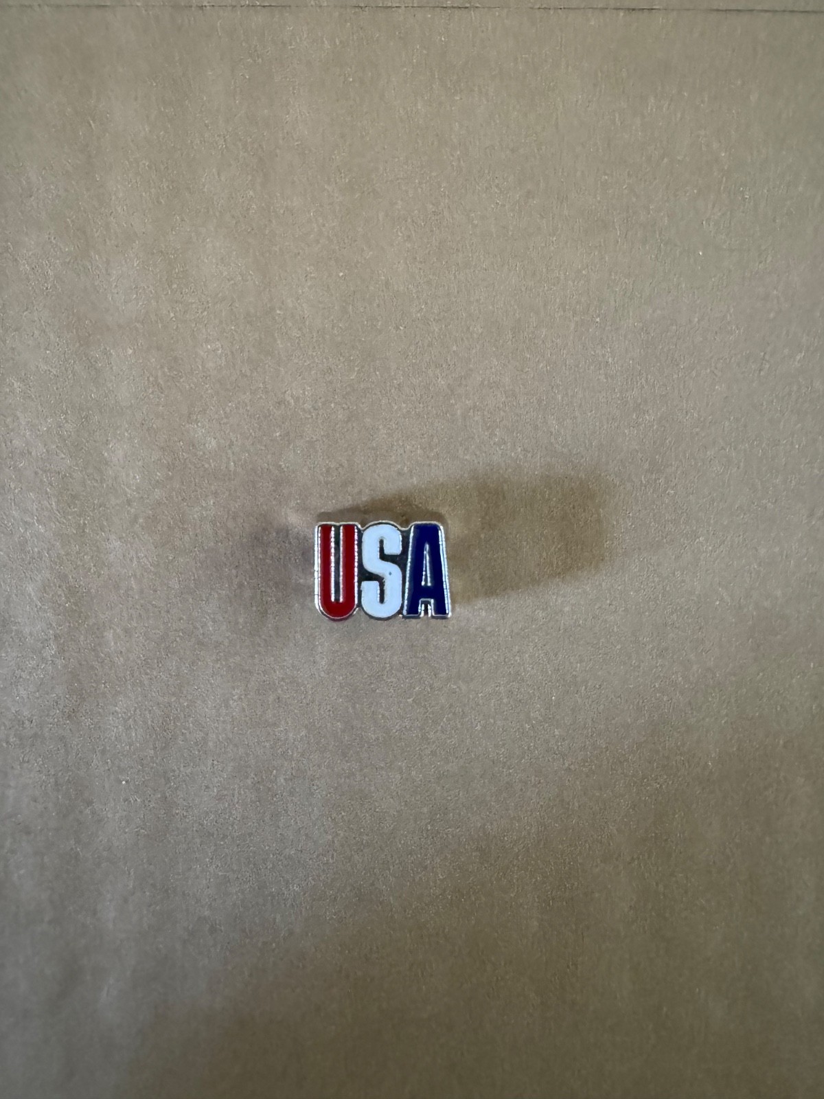 2026 FIFA World Cup Charms