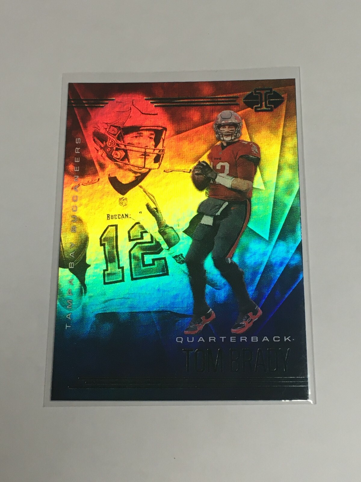 2020 Panini Illusions Base and Rookies You Pick List / Complete Your Set