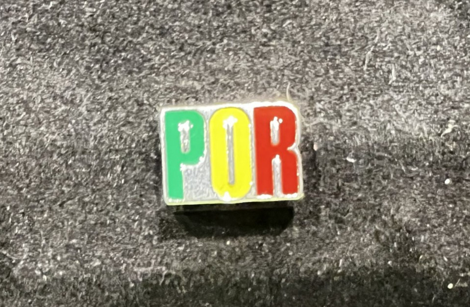 FIFA 2026 Bank of America CHARMS