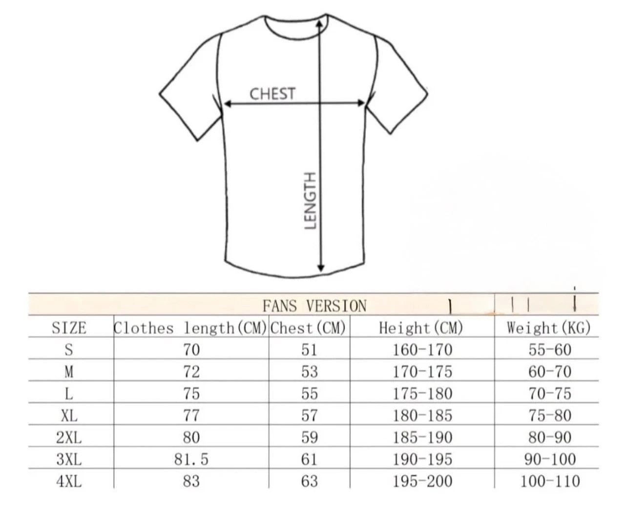 Mexico Jersey 2026 Player Version- Fan Version – FAST SHIPPING!!