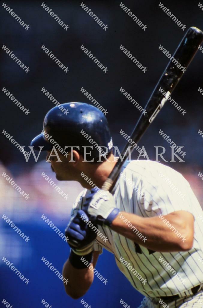 EU55 Don Mattingly NY Yankees Baseball 8×10 11×14 16×20 Photo