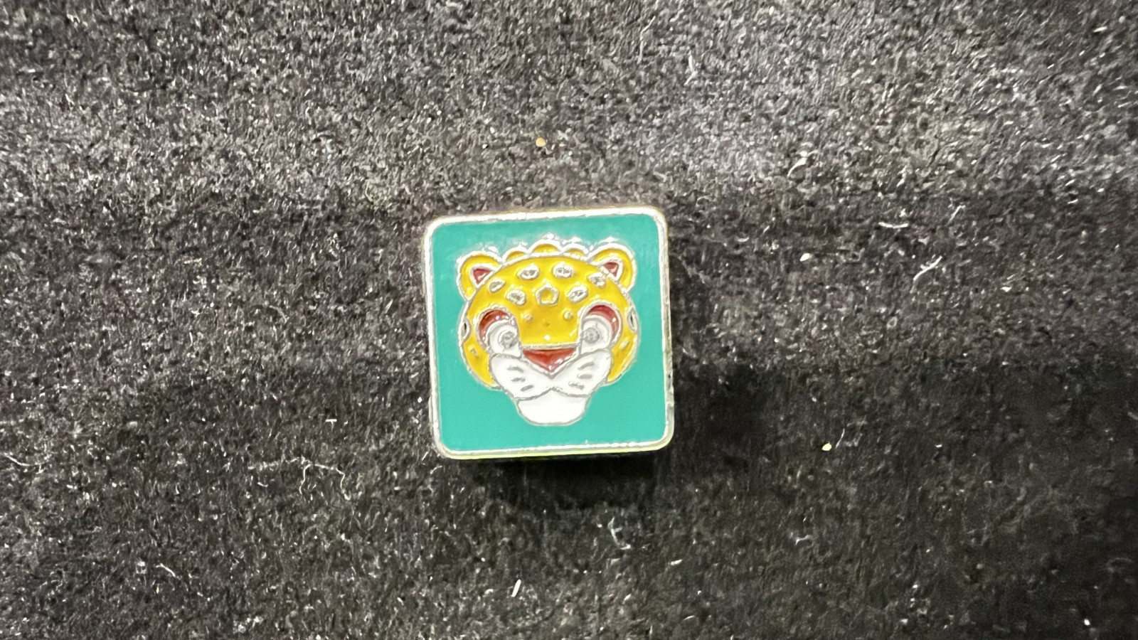 FIFA 2026 Bank of America CHARMS
