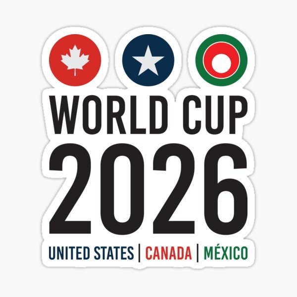 2026 Panini FIFA World Cup Stickers US Edition #BEL 1-#NOR 20 – Pick Your Player