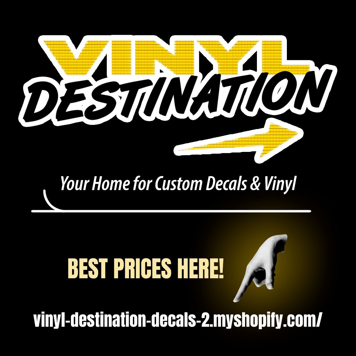 New York Yankees Decal / MLB / World Series Champions (BONUS DECAL INCLUDED)