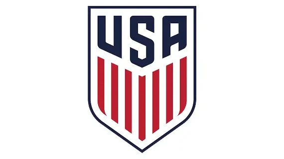 Xl USA Soccer Jersey – 2026 World Cup Fan Favorite USA Seller fast shipping XL