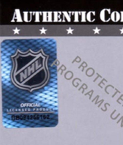 2026 NHL STANLEY CUP FINAL PATCH PLAYER JERSEY STYLE OFFICIAL L ICENSED SHIP NOW
