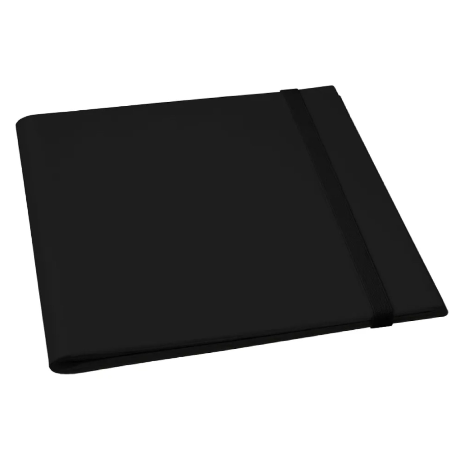 Binder for World Cup 2026 Stickers for 1000+ stickers Fits All Stickers