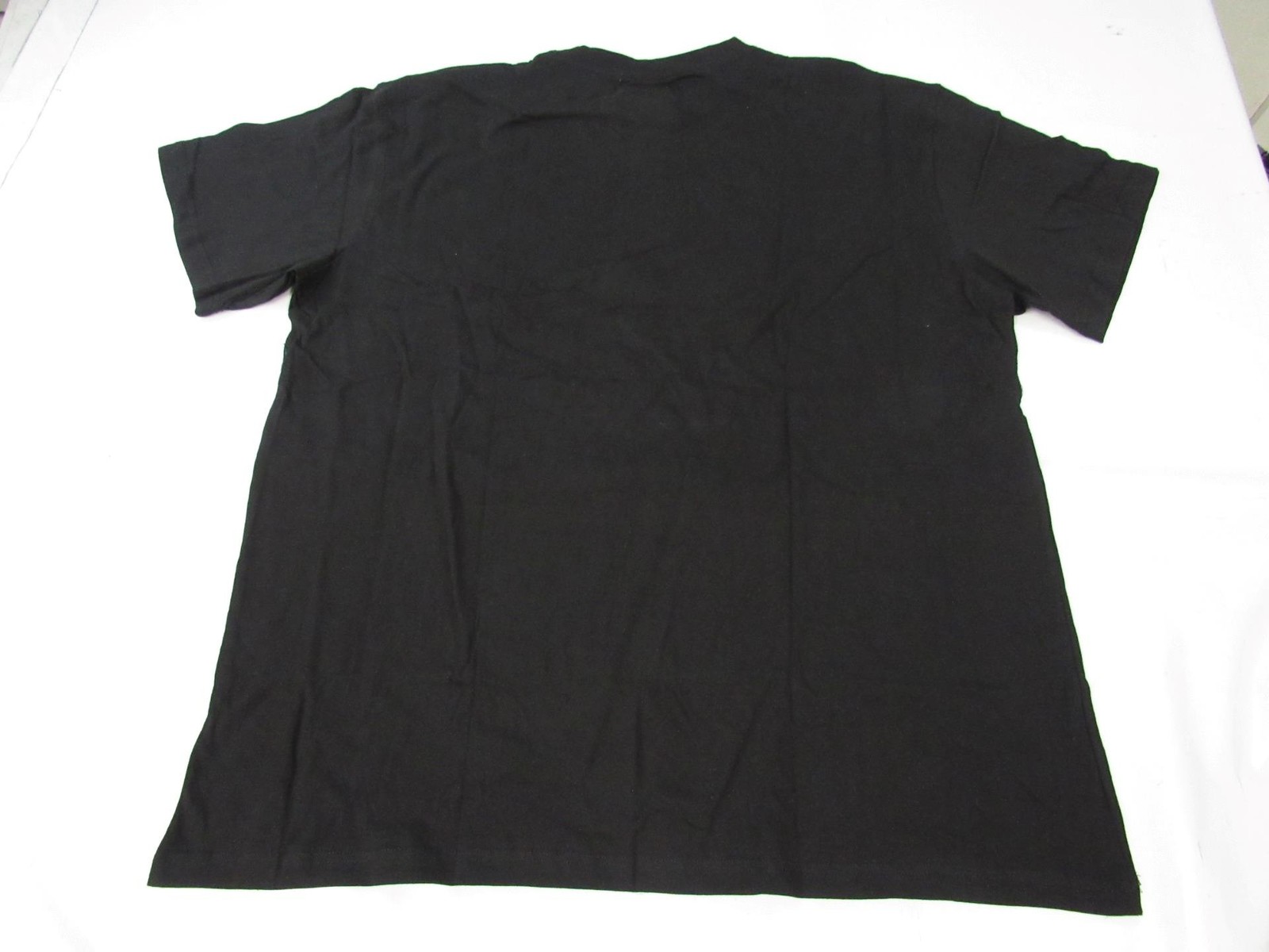 New San Francisco Gian Mens Big & Tall Sizes 2XL-3XL-5XL-6XL Majestic Shirt