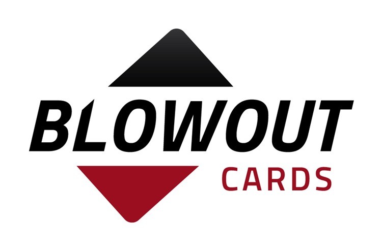 2026 PANINI WORLD CUP SOCCER STICKER HANGER PACK BOX BLOWOUT CARDS