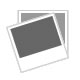 (20 BOXES) 2025 TOPPS CHROME PLATINUM 20 BLASTER BREAK