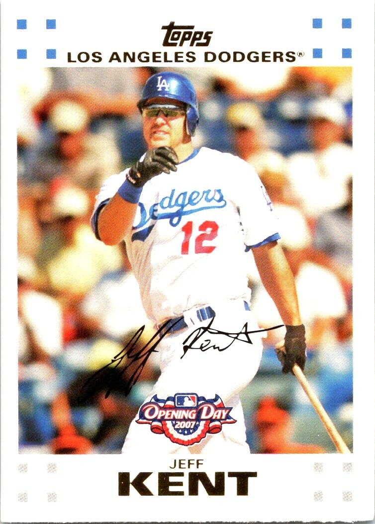 OHTANI FREEMAN BETTS & other dodgers – PICK YOUR CARD – parallels/rookies