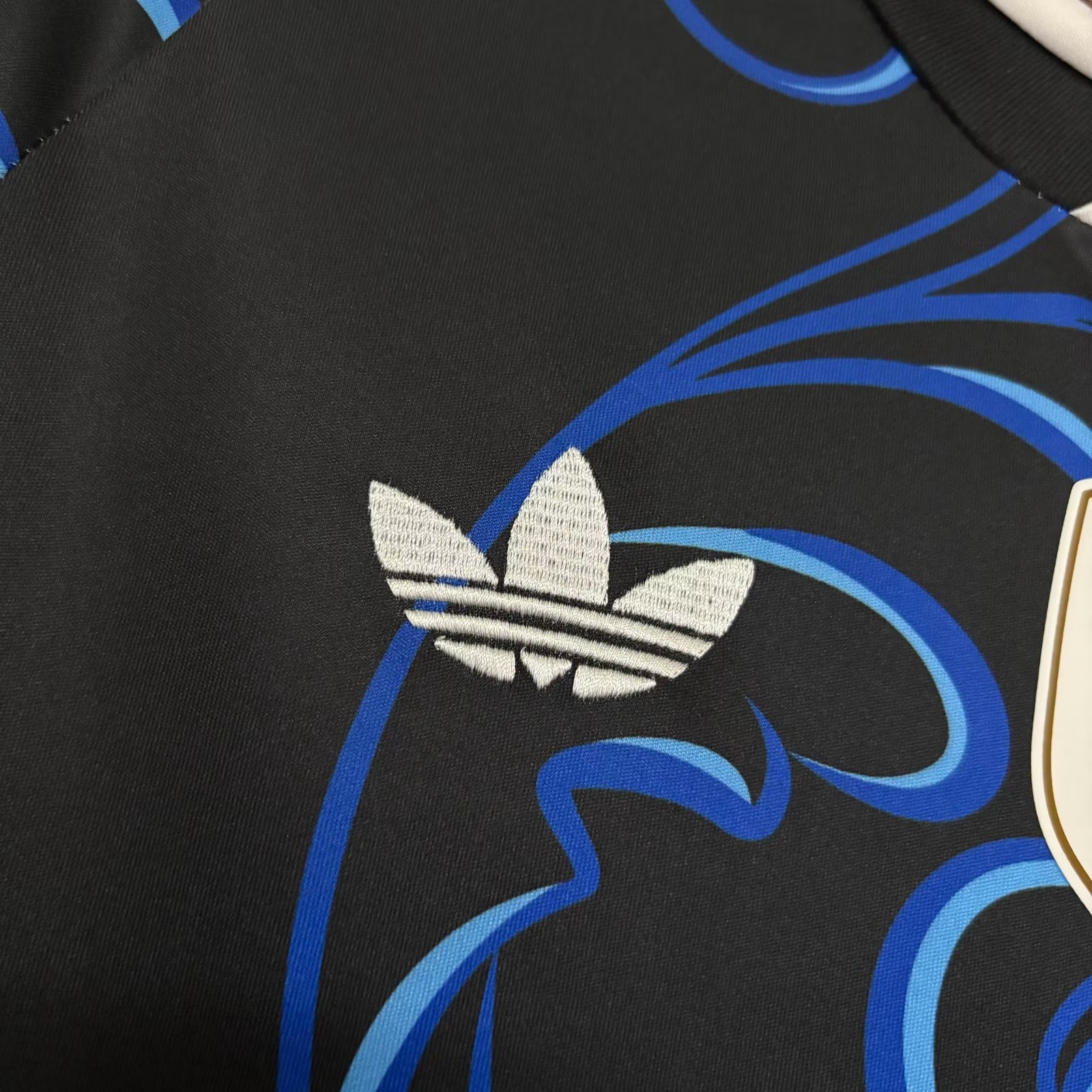 Argentina 2026 Jersey S-2XL Size