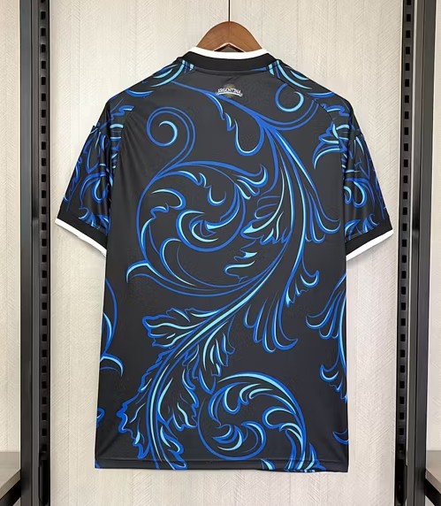 Argentina 2026 Jersey S-2XL Size