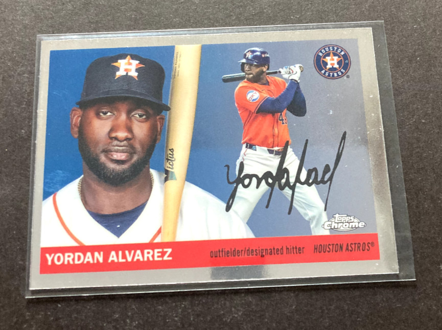 2025 Topps Chrome Platinum Base #1-250 Pick List You Choose
