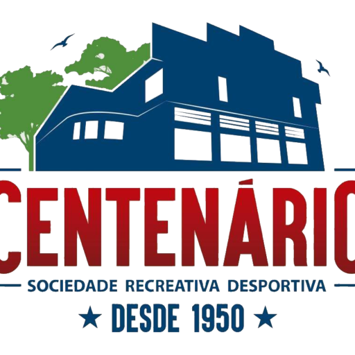 Sociedade Recreativa e Desportiva Centenário